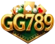 gg 789 logo